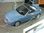 Hier klicken, um das Foto des 17 Opel G 100 '1999.jpg 152.3K, zu vergrern